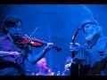 Download Lagu The String Cheese Incident - \