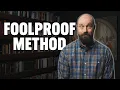 The BEST Method to Teach DOCUMENT ANALYSIS including Sourcing