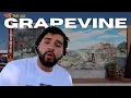 VIAJANDO AL PASADO Grapevine Texas