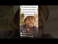 Lagu Dj Maphorisa Explains Why He Took Emcimbini From Mas Musiq