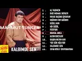 Mahmut Tuncer - Bakkal Amca