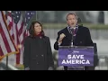 Judge dismisses Texas Bar lawsuit against Attorney General s office
