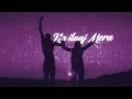 Darshan Raval - Saathiya (Official Lyrical Video)