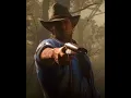 Download Lagu OLD TOWN ROAD - Arthur Morgan from Red Dead Redemption 2 EDIT #arthurmorgan #reddeadredemption