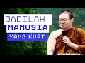 Download Lagu Jadilah Orang yang Kuat Secara Mental}||Bhante Abhijato #dhamma #abhijato #motivasi #motivation