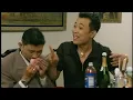Download Lagu VAN SON 😊 Hài Kịch | LỘT MẶT NẠ  | Vân Sơn - Bảo Liêm - Quang Minh- Hồng Đào