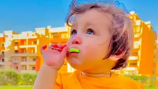 جبر الخواطر ❤️