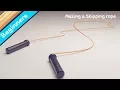 Download Lagu Making a Skipping rope