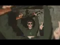 MoonDeity - GUS (slowed)