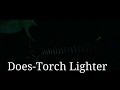 Download Lagu DOES-TORCH LIGHTER (Lyric)