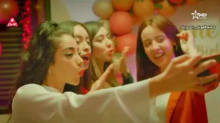 فيلم شمس العشية  فيلم شمس العشية