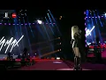 Ava Max – Who's Laughing Now? (Live Performance)