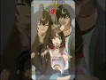 Download Lagu Temani aku tuk sebentar saja? 🙃 #sakuraschoolsimulator