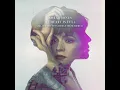 My Heart Is Full (SILO x Bettina Bergström Remix)