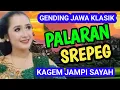Download Lagu PALARAN SREPEG GENDING JAWA KLASIK KAGEM JAMPI SAYAH.