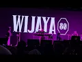 Download Lagu Wijaya 80 Cukup Dewasa Live Svarafest 2025