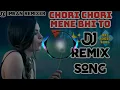 1993 dalaal chori chori Mene bhi to  top   Hindi song hard mix  DJ remix by DJ Imran allhaganj up