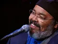 Jorge Aragão - Já é