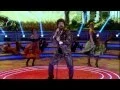 Download Lagu Cowboy Fora da Lei - Raul Seixas - Roger Marcelo - Domingão do faustão