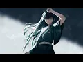 mylivewallpapers com Muichiro Tokito Demon Slayer