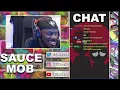 CHAT ROASTING REASE AGAIN REDDIT REACTION