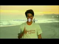 Download Lagu Encerramento Vídeo Show e Início Sessão da Tarde (27/05/2014) (SIMULAÇÃO EM HDTV)