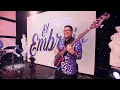 Grupo 5 - El Embrujo (Video Oficial) | Amigo y Algo Más