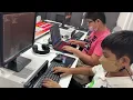 Drone Programming with Python Ep 2
