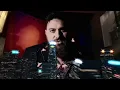 Factor Chandelier feat Ceschi - Sky High