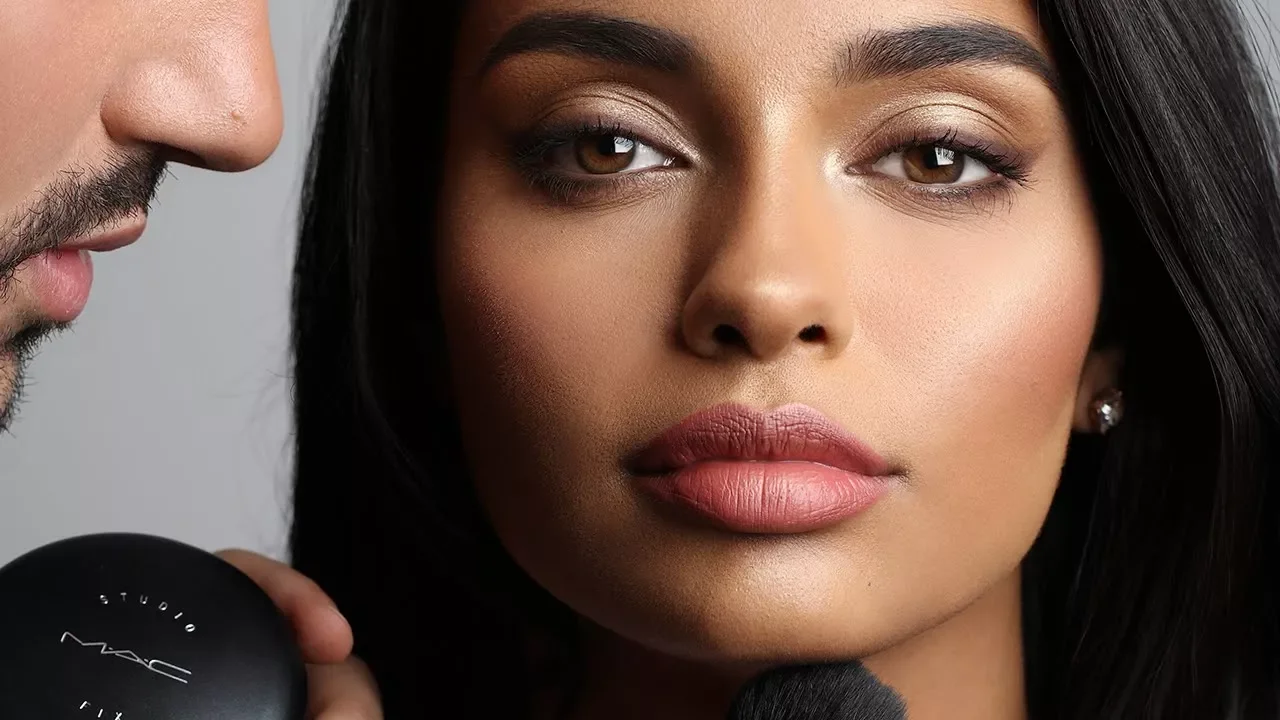 15 Cara Membedakan Maybelline Magnum Barbie Asli & Palsu. 