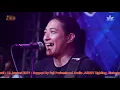 Download Lagu NEW JKS FT OM MONATA  KENANGAN ANJAR AGUSTIN