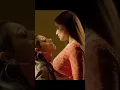 Download Lagu Indian Lesbian kiss #lesbian #lesbians # indianlesbians