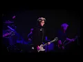 GREEN DAY - "Bobby Sox" [Live] (4K)