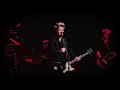 Download Lagu GREEN DAY - \