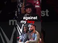 Download Lagu Rikishi Rants About Jey Uso Losing The World Heavyweight Championship #jeyuso #rikishi #wwe
