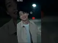 🔥🔥美女总裁被追杀向一旁吃面的小伙求救，殊不知小伙是第一次下山的天下第一高手，徒手捏爆子弹救下美女总裁，美女总裁当场下跪以身相许，求他做自己的贴身保镖，夜夜爬上他的床求庇护！