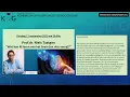 Download Lagu 1875 - Prof.dr. Niels Taatgen - RUG - “Wat kan AI leren van het brein (en vice versa)?”