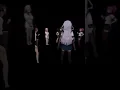 Download Lagu yandere simulator edit HOW DOES TARO PULL SO MANY GIRLS #yanderesimulator  #yanderesim