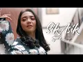 Download Lagu SYAHIBA SAUFA - SIK ASIK (OFFICIAL MUSIC VIDEO)