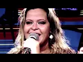 "Meu erro" - Chimarruts no Estúdio Showlivre 2011
