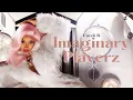 Vietsub | Imaginary Playerz - Cardi B | Lyrics Video
