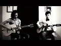 Download Lagu \