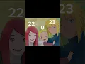 Download Lagu RIP MINATO \u0026 KUSHINA 🥺🥺😞😞