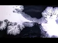 Floating Points - 'Key103' (Official Video)
