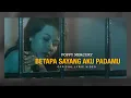 Download Lagu Poppy Mercury - Betapa Sayang Aku Padamu (Official Lyric Video)