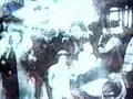 Download Lagu Coldcut - Atomic moog 1997