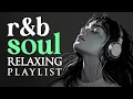 Download Lagu Jazz \u0026 Soul R\u0026B – Cozy Night Grooves with Smooth Rhodes \u0026 Sax 🎷 Soul Therapy Playlist