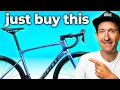 The Only Road Bikes I d Buy in 2027