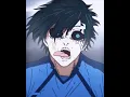 Download Lagu Rin Itoshi Flow Mode Edit/Amv 🔥⚽| Blue Lock Edit/Amv | Oh My Little Baby Boy Phonk(Hard Style)