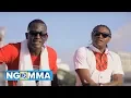 Download Lagu SUSUMILA feat CHIKUZEE - NGOMA ITAMBAE (OFFICIAL VIDEO)
